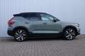 Volvo XC40 Recharge P8 AWD R-Design | Panorama dak| Leder int Vert - thumbnail 4