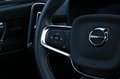 Volvo XC40 Recharge P8 AWD R-Design | Panorama dak| Leder int Vert - thumbnail 18