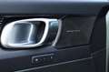 Volvo XC40 Recharge P8 AWD R-Design | Panorama dak| Leder int Vert - thumbnail 21