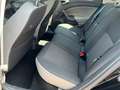 SEAT Ibiza 1,0 TSI DSG "Style" AUTOMATIK NAVI +1 HAND Schwarz - thumbnail 27
