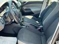 SEAT Ibiza 1,0 TSI DSG "Style" AUTOMATIK NAVI +1 HAND Schwarz - thumbnail 21