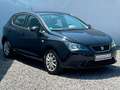 SEAT Ibiza 1,0 TSI DSG "Style" AUTOMATIK NAVI +1 HAND Schwarz - thumbnail 3