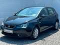 SEAT Ibiza 1,0 TSI DSG "Style" AUTOMATIK NAVI +1 HAND Schwarz - thumbnail 1