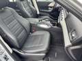 Mercedes-Benz GLE 450 4Matic-HeadUp-Pano-Leder-Luft Argent - thumbnail 22