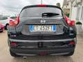 Nissan Juke Juke I 2010 1.5 dci Tekna - thumbnail 5