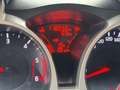 Nissan Juke Juke I 2010 1.5 dci Tekna - thumbnail 14