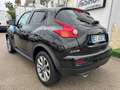 Nissan Juke Juke I 2010 1.5 dci Tekna - thumbnail 6