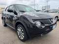 Nissan Juke Juke I 2010 1.5 dci Tekna - thumbnail 3