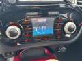 Nissan Juke Juke I 2010 1.5 dci Tekna - thumbnail 13