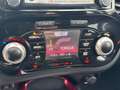 Nissan Juke Juke I 2010 1.5 dci Tekna - thumbnail 15