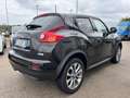 Nissan Juke Juke I 2010 1.5 dci Tekna - thumbnail 4