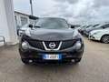 Nissan Juke Juke I 2010 1.5 dci Tekna - thumbnail 2
