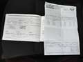 Nissan Juke Juke I 2010 1.5 dci Tekna - thumbnail 10