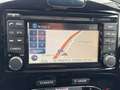 Nissan Juke Juke I 2010 1.5 dci Tekna - thumbnail 12
