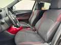 Nissan Juke Juke I 2010 1.5 dci Tekna - thumbnail 7