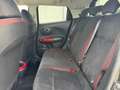 Nissan Juke Juke I 2010 1.5 dci Tekna - thumbnail 9
