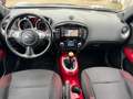 Nissan Juke Juke I 2010 1.5 dci Tekna - thumbnail 8