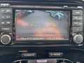Nissan Juke Juke I 2010 1.5 dci Tekna - thumbnail 11