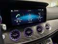 Mercedes-Benz CLS 450 4MATIC AMG MEMORY 360° STANDHZG PREMIUMPLUS AHK L Zwart - thumbnail 38