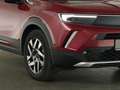 Opel Mokka B ELEGANCE+RÜCKFAHRKAMERA+SITZHEIZUNG+LED-SCHEINWE Rot - thumbnail 35
