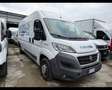 Fiat Ducato 35 2.3 MJT 130CV PLM-TM Furgone Blanc - thumbnail 2
