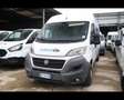 Fiat Ducato 35 2.3 MJT 130CV PLM-TM Furgone Blanc - thumbnail 1