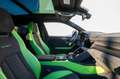 Lamborghini Urus PEARL CAPSULE Verde - thumbnail 15