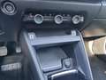 Citroen C4 Max 1.2 12V e-THP / PureTech Weiß - thumbnail 14