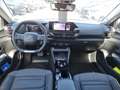 Citroen C4 Max 1.2 12V e-THP / PureTech Weiß - thumbnail 7