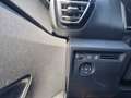 Citroen C4 Max 1.2 12V e-THP / PureTech Weiß - thumbnail 16