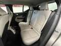 Volvo XC40 1.5 T4 RECHARGE INSCRIPTION AUTOMAAT LEDER NAVIGAT Grau - thumbnail 20