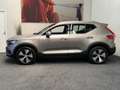 Volvo XC40 1.5 T4 RECHARGE INSCRIPTION AUTOMAAT LEDER NAVIGAT Grau - thumbnail 5