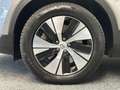 Volvo XC40 1.5 T4 RECHARGE INSCRIPTION AUTOMAAT LEDER NAVIGAT Grau - thumbnail 36