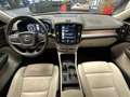 Volvo XC40 1.5 T4 RECHARGE INSCRIPTION AUTOMAAT LEDER NAVIGAT Grau - thumbnail 13