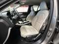 Volvo XC40 1.5 T4 RECHARGE INSCRIPTION AUTOMAAT LEDER NAVIGAT Grau - thumbnail 15