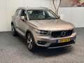 Volvo XC40 1.5 T4 RECHARGE INSCRIPTION AUTOMAAT LEDER NAVIGAT Grau - thumbnail 2