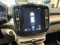 Volvo XC40 1.5 T4 RECHARGE INSCRIPTION AUTOMAAT LEDER NAVIGAT Grau - thumbnail 30