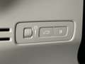 Volvo XC40 1.5 T4 RECHARGE INSCRIPTION AUTOMAAT LEDER NAVIGAT Grau - thumbnail 46