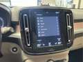 Volvo XC40 1.5 T4 RECHARGE INSCRIPTION AUTOMAAT LEDER NAVIGAT Grau - thumbnail 37