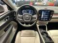 Volvo XC40 1.5 T4 RECHARGE INSCRIPTION AUTOMAAT LEDER NAVIGAT Grau - thumbnail 12