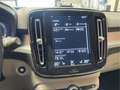 Volvo XC40 1.5 T4 RECHARGE INSCRIPTION AUTOMAAT LEDER NAVIGAT Grau - thumbnail 33