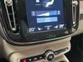 Volvo XC40 1.5 T4 RECHARGE INSCRIPTION AUTOMAAT LEDER NAVIGAT Grau - thumbnail 39