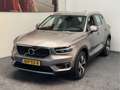 Volvo XC40 1.5 T4 RECHARGE INSCRIPTION AUTOMAAT LEDER NAVIGAT Grau - thumbnail 4