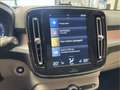 Volvo XC40 1.5 T4 RECHARGE INSCRIPTION AUTOMAAT LEDER NAVIGAT Grau - thumbnail 35