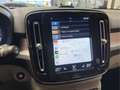Volvo XC40 1.5 T4 RECHARGE INSCRIPTION AUTOMAAT LEDER NAVIGAT Grau - thumbnail 32