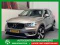 Volvo XC40 1.5 T4 RECHARGE INSCRIPTION AUTOMAAT LEDER NAVIGAT Grau - thumbnail 1