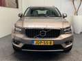 Volvo XC40 1.5 T4 RECHARGE INSCRIPTION AUTOMAAT LEDER NAVIGAT Grau - thumbnail 3