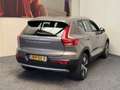 Volvo XC40 1.5 T4 RECHARGE INSCRIPTION AUTOMAAT LEDER NAVIGAT Grau - thumbnail 8