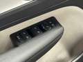 Volvo XC40 1.5 T4 RECHARGE INSCRIPTION AUTOMAAT LEDER NAVIGAT Grau - thumbnail 45