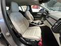 Volvo XC40 1.5 T4 RECHARGE INSCRIPTION AUTOMAAT LEDER NAVIGAT Grau - thumbnail 17